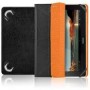 CUSTODIA A LIBRO UNIVERSALE DA 7/8