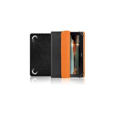 CUSTODIA A LIBRO UNIVERSALE DA 7/8