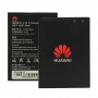 BATTERIA ORIGINALE HUAWEI ASCEND G510/Y210 1700MAH