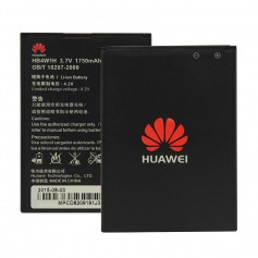 BATTERIA ORIGINALE HUAWEI ASCEND G510/Y210 1700MAH