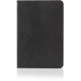 CUSTODIA SAMSUNG GALAXY NOTE 10.1