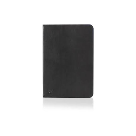 CUSTODIA SAMSUNG GALAXY NOTE 10.1