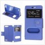 CUSTODIA LIBRO PER HUAWEI ASCENG G535