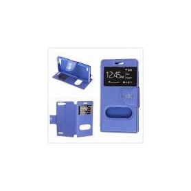CUSTODIA LIBRO PER HUAWEI ASCENG G535