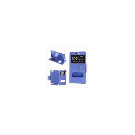 CUSTODIA LIBRO PER HUAWEI ASCENG G535