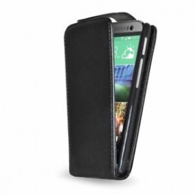 CUSTODIA A FLIP PER HTC ONE M8
