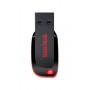 PENDRIVE 8GB USB TRIO
