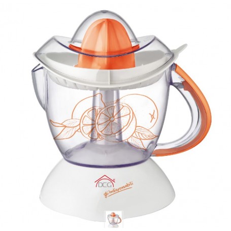 SPREMIAGRUMI 20WATT ELETTRICO