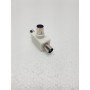 ADATTATORE ANTENNA TRIPLO FEMMINA