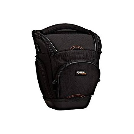 CUSTODIA PER FOTOCAMERA REFLEX
