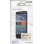 PELLICOLA PROTETTIVA ALCATEL POP C7