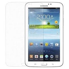 PELLICOLA PROTETTIVA SAMSUNG GALAXY TAB 3 8