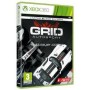 GRID AUTOSPORT LIMITED BLACK EDITION PER XBOX360