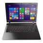 NOTEBOOK AMD A8 4CORE 15.6 HDD500GB RAM 4GB SG2GB