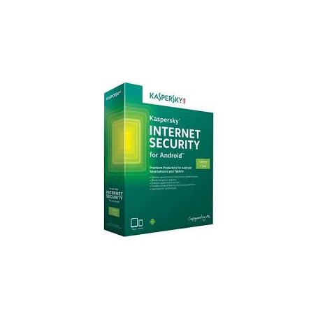 ANTIVIRUS PER SMARTPHONE E TABLET ANDROID