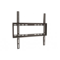 SUPPORTO TV 32-55 PER LCD LED