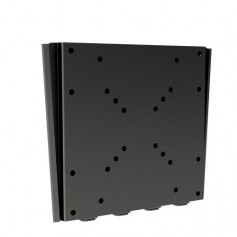 SUPPORTO TV 23-42 PER LCD LED PLASMA