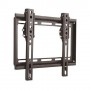 SUPPORTO TV 32-55 PER LCD INCLINABILE