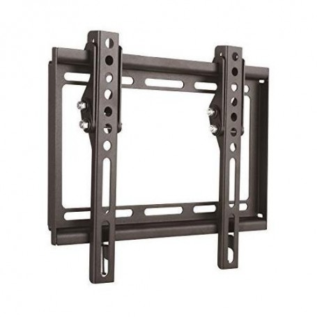SUPPORTO TV 32-55 PER LCD INCLINABILE