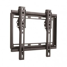 SUPPORTO TV 32-55 PER LCD INCLINABILE