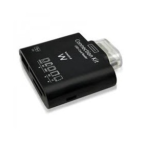 Card Reader Per Samsung Tab Note E Galaxy