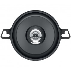 CASSE PER AUTO 60W
