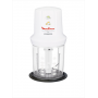 TRITATUTTO 350WATT MINI ILLICO