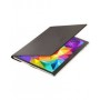 CUSTODIA A FLIP PER SAMSUNG GALAXY TAB S 10 NERA