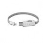 CAVO 8 PIN USB PER IPHONE 5