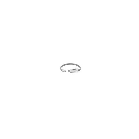 CAVO 8 PIN USB PER IPHONE 5