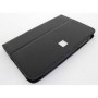 CUSTODIA PER SAMSUNG GALAXY TAB 4 8