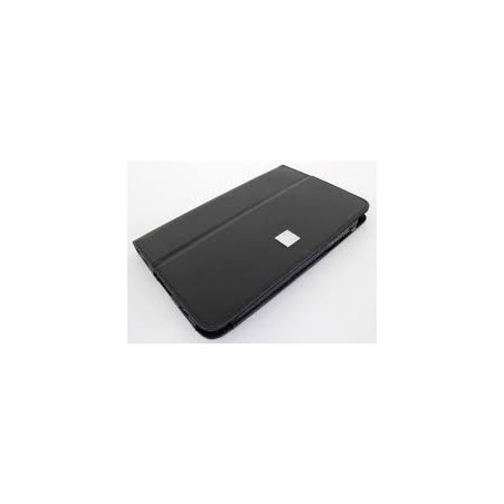 CUSTODIA PER SAMSUNG GALAXY TAB 4 8