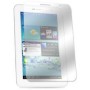 PELLICOLA PROTETTIVA PER GALAXY TAB 4 8