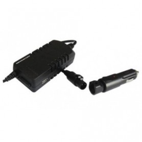 ALIMENTATORE PER NOTEBOOK 120W UNIVERSALE