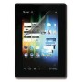 PELLICOLA PROTETTIVA UNIVERSALE PER TABLET 7.85