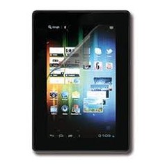 PELLICOLA PROTETTIVA UNIVERSALE PER TABLET 7.85