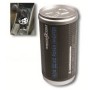 CONVERTITORE DI TENSIONE 12V DC MAX 180WATT