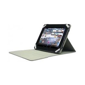 CUSTODIA A LIBRO PER MEDIACOM 8