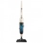 ASPIRAPOLVERE A SCOPA 750WATT SENZA SACCO