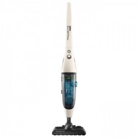 ASPIRAPOLVERE A SCOPA 750WATT SENZA SACCO