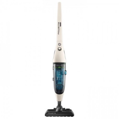 ASPIRAPOLVERE A SCOPA 750WATT SENZA SACCO