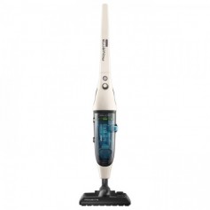 ASPIRAPOLVERE A SCOPA 750WATT SENZA SACCO