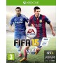FIFA 15