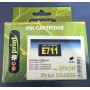 INKJET STAMPANTE EPSON STYLUS D78/DX4000