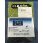 INKJET STAMPANTE EPSON STYLUS D78/DX4000