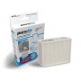 FILTRO PER STAMPANTE LASER 14X10CM