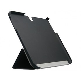 CUSTODIA A FLIP PER MEDIACOM MMP1040M
