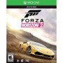 FORZA HORIZON 2