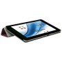 CUSTODIA A LIBRO PER TABLET MEDIACOM 8