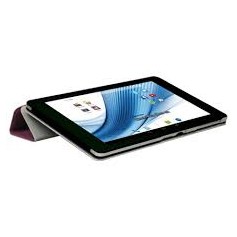 CUSTODIA A LIBRO PER TABLET MEDIACOM 8